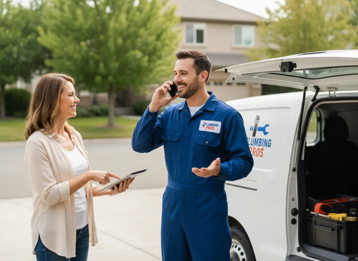 Water Heater Repair South Dakota FAQs